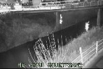 井野 のカメラ画像