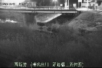 西新波 のカメラ画像