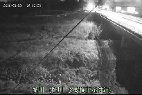 鮎川 のカメラ画像