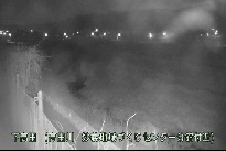 下高田 のカメラ画像