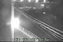 七日市 のカメラ画像