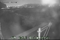 板鼻 のカメラ画像