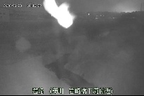 岩崎 のカメラ画像