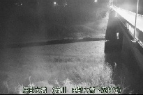 東部大橋 のカメラ画像