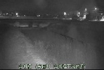 中瀬橋 のカメラ画像