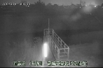 元島名 のカメラ画像