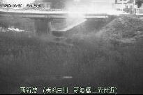 西新波 のカメラ画像