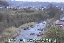 上里見 のカメラ画像