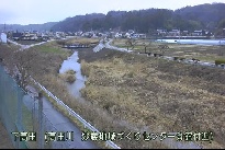 下高田 のカメラ画像