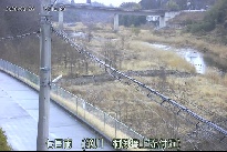 七日市 のカメラ画像