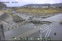 板鼻 のカメラ画像