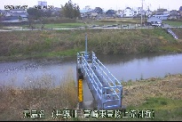 元島名 のカメラ画像