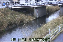 井野 のカメラ画像