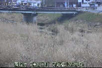 西新波 のカメラ画像