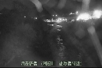 月夜野橋 のカメラ画像