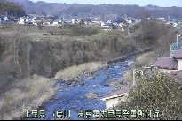 上里見 のカメラ画像