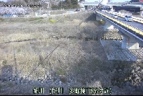 鮎川 のカメラ画像