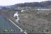 下高田 のカメラ画像