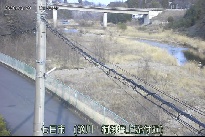 七日市 のカメラ画像