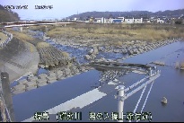 板鼻 のカメラ画像