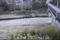 東部大橋 のカメラ画像