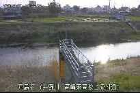 元島名 のカメラ画像