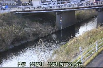 井野 のカメラ画像