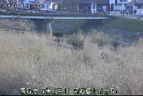 西新波 のカメラ画像