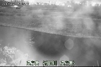 県庁裏 のカメラ画像