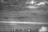 大胡 のカメラ画像