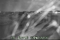 上泉 のカメラ画像