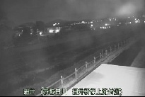 細井 のカメラ画像