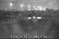 下武士 のカメラ画像