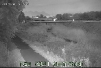 下増田 のカメラ画像