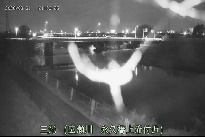 三光 のカメラ画像