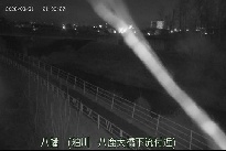 八幡 のカメラ画像