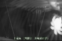 上福島 のカメラ画像