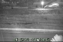 大胡 のカメラ画像