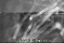 上泉 のカメラ画像