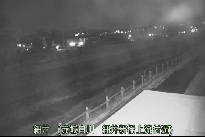 細井 のカメラ画像