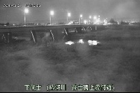 下武士 のカメラ画像