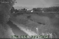 下増田 のカメラ画像