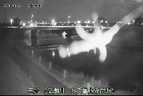 三光 のカメラ画像