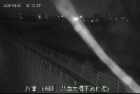 八幡 のカメラ画像