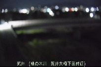 笂井 のカメラ画像