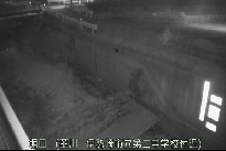 堀口 のカメラ画像