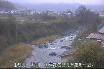 上里見 のカメラ画像