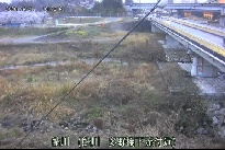 鮎川 のカメラ画像