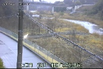 七日市 のカメラ画像