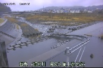 板鼻 のカメラ画像